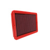 Filtre à air BMC FB01049