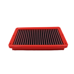 Filtre à air BMC FB01049