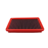 Filtre à air BMC FB01049