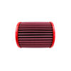 Filtre à air BMC FB01029