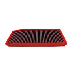 Filtre à air BMC FB01028