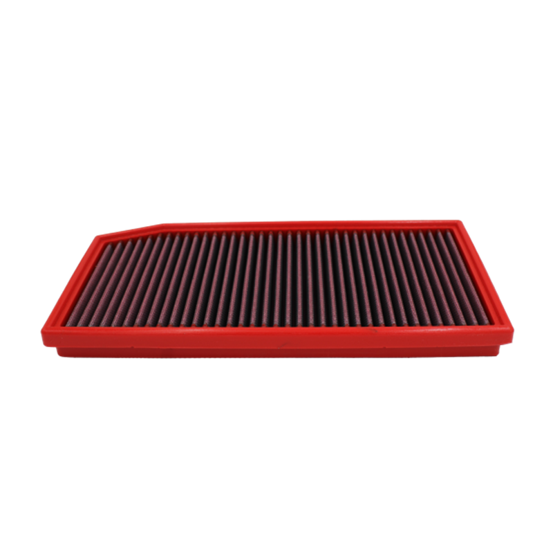 Filtre à air BMC FB01028