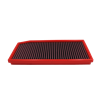 Filtre à air BMC FB01028