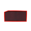 Filtre à air BMC FB01028