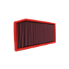 Filtre à air BMC FB01028