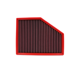 Filtre à air BMC FB01041