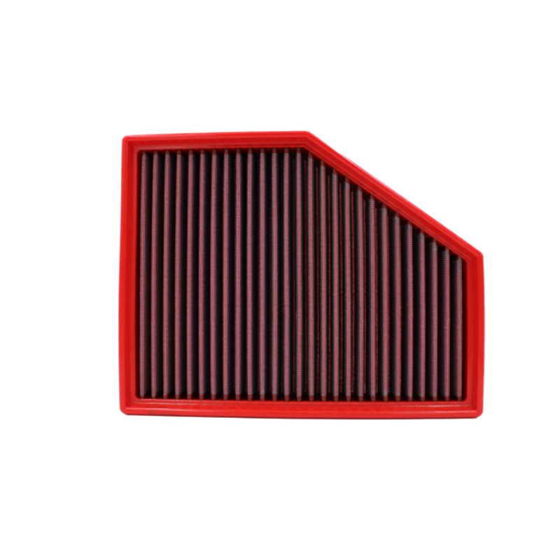 Filtre à air BMC FB01041