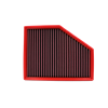 Filtre à air BMC FB01041