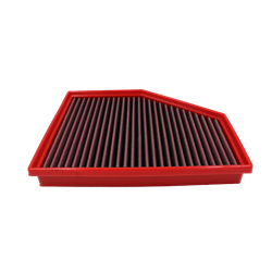 Filtre à air BMC FB01041