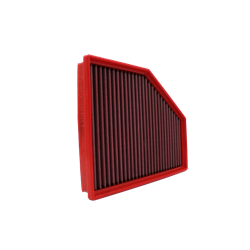 Filtre à air BMC FB01041