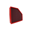 Filtre à air BMC FB01041