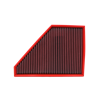 Filtre à air BMC FB01047