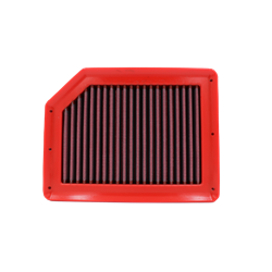 Filtre à air BMC FB01040