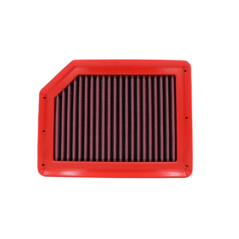Filtre à air BMC FB01040