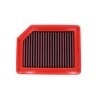 Filtre à air BMC FB01040