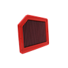Filtre à air BMC FB01040