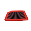 Filtre à air BMC FB01040