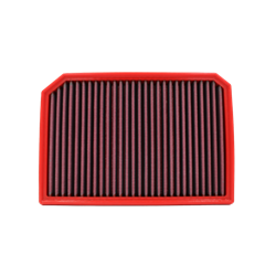 Filtre à air BMC FB01045