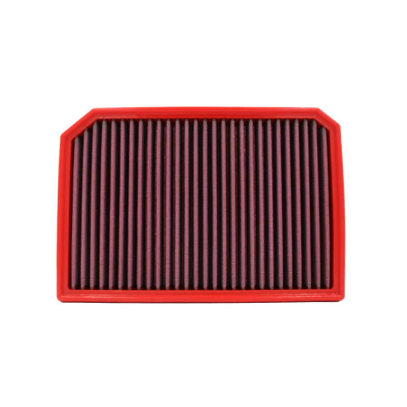 Filtre à air BMC FB01045