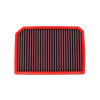 Filtre à air BMC FB01045
