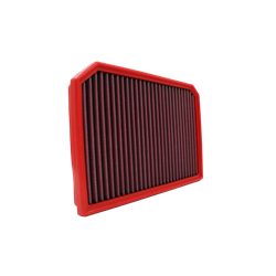 Filtre à air BMC FB01045
