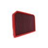 Filtre à air BMC FB01045