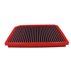 Filtre à air BMC FB01045