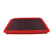 Filtre à air BMC FB01045