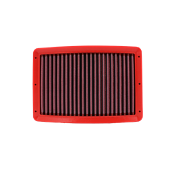 Filtre à air BMC FB01048
