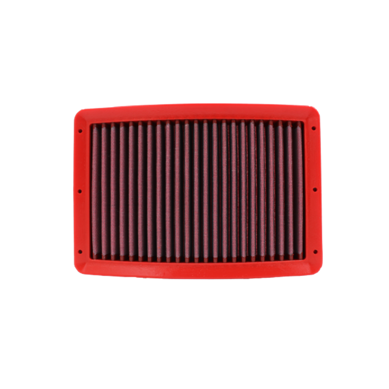 Filtre à air BMC FB01048