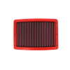 Filtre à air BMC FB01048