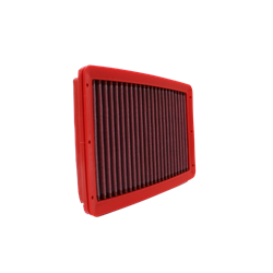 Filtre à air BMC FB01048