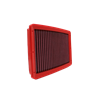 Filtre à air BMC FB01048