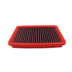 Filtre à air BMC FB01048