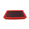 Filtre à air BMC FB01048