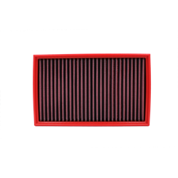 Filtre à air BMC FB01027