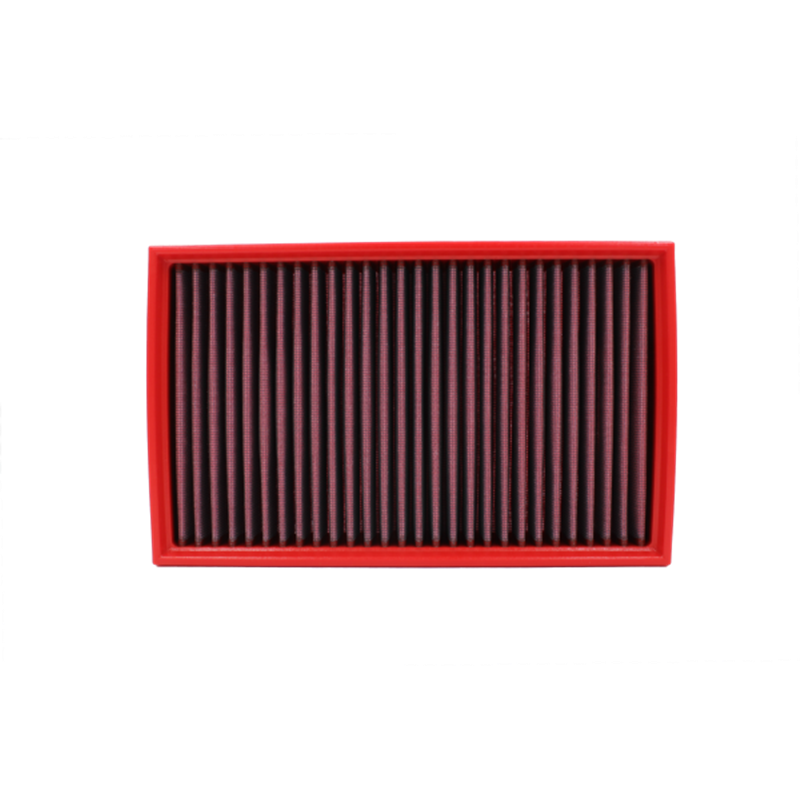 Filtre à air BMC FB01027