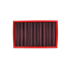 Filtre à air BMC FB01027