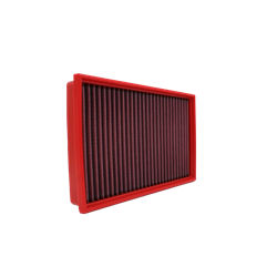Filtre à air BMC FB01027
