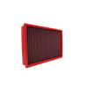 Filtre à air BMC FB01027