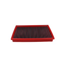 Filtre à air BMC FB01027
