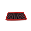 Filtre à air BMC FB01027