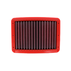 Filtre à air BMC FB01053