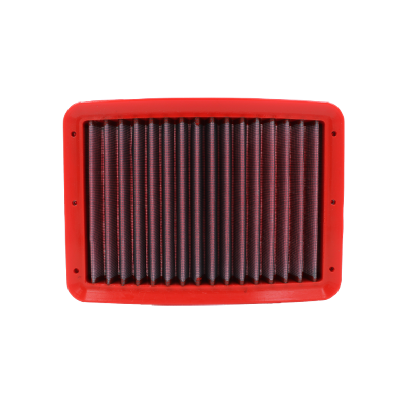 Filtre à air BMC FB01053