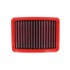 Filtre à air BMC FB01053