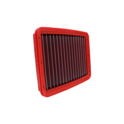 Filtre à air BMC FB01053