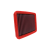 Filtre à air BMC FB01053