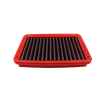 Filtre à air BMC FB01053