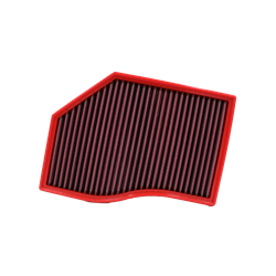 Filtre à air BMC FB01033
