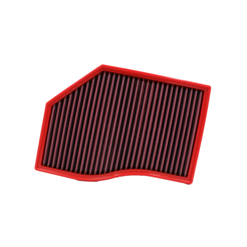 Filtre à air BMC FB01033